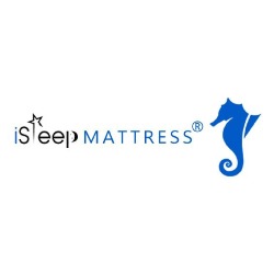 iSleep Mattress