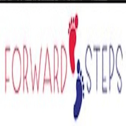 Forward Steps