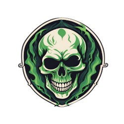 Emeraldpods