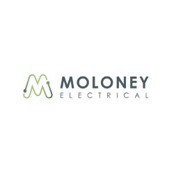 Moloney Electrical