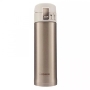 Travel Mug