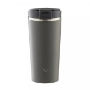 Thermp flask