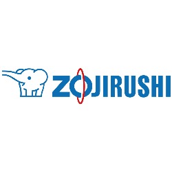 Zojirushi