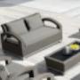 Outdoor Sofas