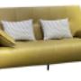 Sofa Beds