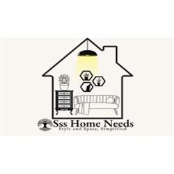 Sessa Interiors
