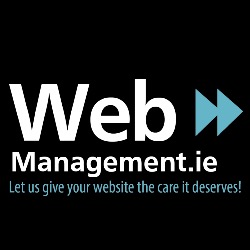 webmanagement.ie