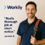 Workily 4