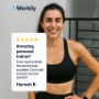 Workily 3