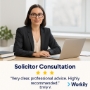 Workily 6