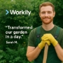 Workily 1