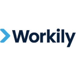 Workily