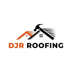 Djr Roofing