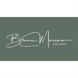 Brian Morrow  Life Coaching