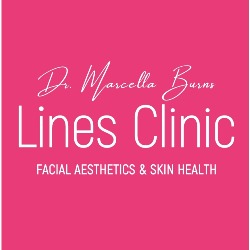 Lines Clinic