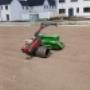 Mowing & Strimming, Spraying & Power Washing, Weeding, Hedge Cutting & Pruning, Planting & Edging, Fence Repair & Painting, Mulching, Planting, Trees, Patio Joints