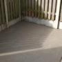 Power Washing
