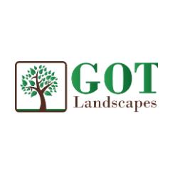 GOT Landscapes