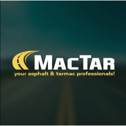 Mactar Limited