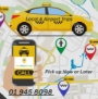 taxi near me 2