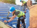 Roofers Limerick