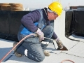 Roof Repairs Limerick