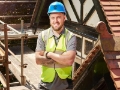 Roofing Contractors Limerick