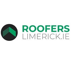 Roofers Limerick