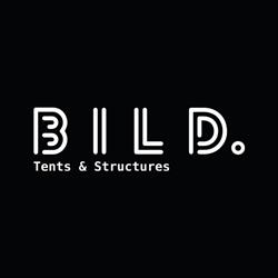 Bild Structures