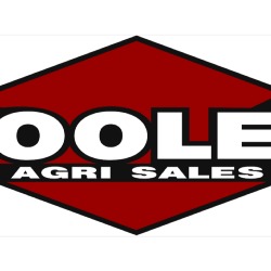 Cooley Agri Sales Ltd
