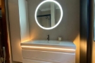 Galway Bathroom Renovations - OReilly Heating and Plumbing