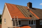 roof fix