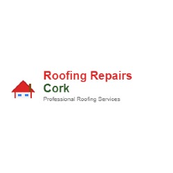 Roofing Repairs Cork
