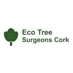 Eco Tree Surgeons Cork