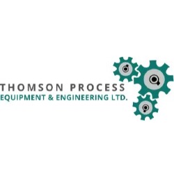 Thomson Process Equipment & Engineering Ltd