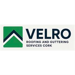Velro Roofing Cork