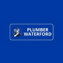 Plumber Waterford