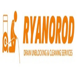 Ryanorod Ltd
