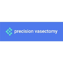 Precision Vasectomy