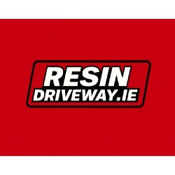 Resin Driveways