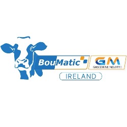 BouMatic Gascoigne Melotte