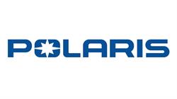 Polaris Laois