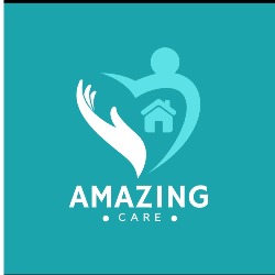 AMAZING HOMECARE SUPPORT AGENCY LIMITED