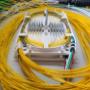 Get seamless connectivity with our expert fibre splicing services, ensuring high-quality performance and reliability for your network.
