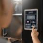 Experience the convenience and security of smart home technologies, integrating automation and monitoring for a modern lifestyle.
