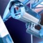 CCTV Systems
Our advanced CCTV solutions provide round-the-clock monitoring and recording, ensuring the safety of your premises.