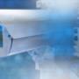 CCTV Systems
Our advanced CCTV solutions provide round-the-clock monitoring and recording, ensuring the safety of your premises.