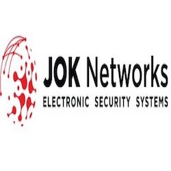 JOK Networks & Communications