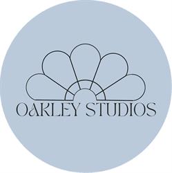Oakley Studios Design