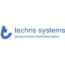 Techris Systems - Quality Measurement & Calibration Solutions